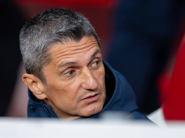 ZTIzYmU4OGVmZGFhOTUwMDU2MzM1MDAxNWI5M2NlZQ.thumb_.jpg - ReactiveNews