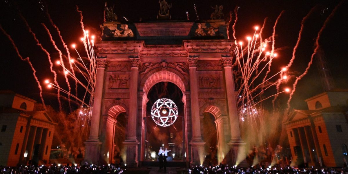 ZTZmM2RmOWQ3NGYyNWVkZDNmYmEyM2U5Yzk1OA.thumb_.jpg - ReactiveNews