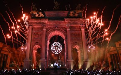 ZTZmM2RmOWQ3NGYyNWVkZDNmYmEyM2U5Yzk1OA.thumb_.jpg - ReactiveNews