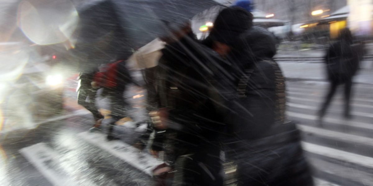 ZWExYzAzNGI2MjAyNjY4ODZkZWViOWVlYzNlNTMzZWU.thumb_.jpg - ReactiveNews