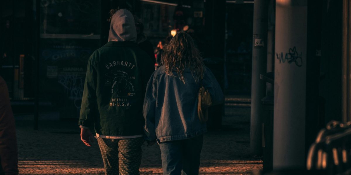 Ziua-indragostitilor-Bucuresti.jpg - ReactiveNews