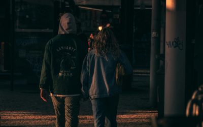 Ziua-indragostitilor-Bucuresti.jpg - ReactiveNews