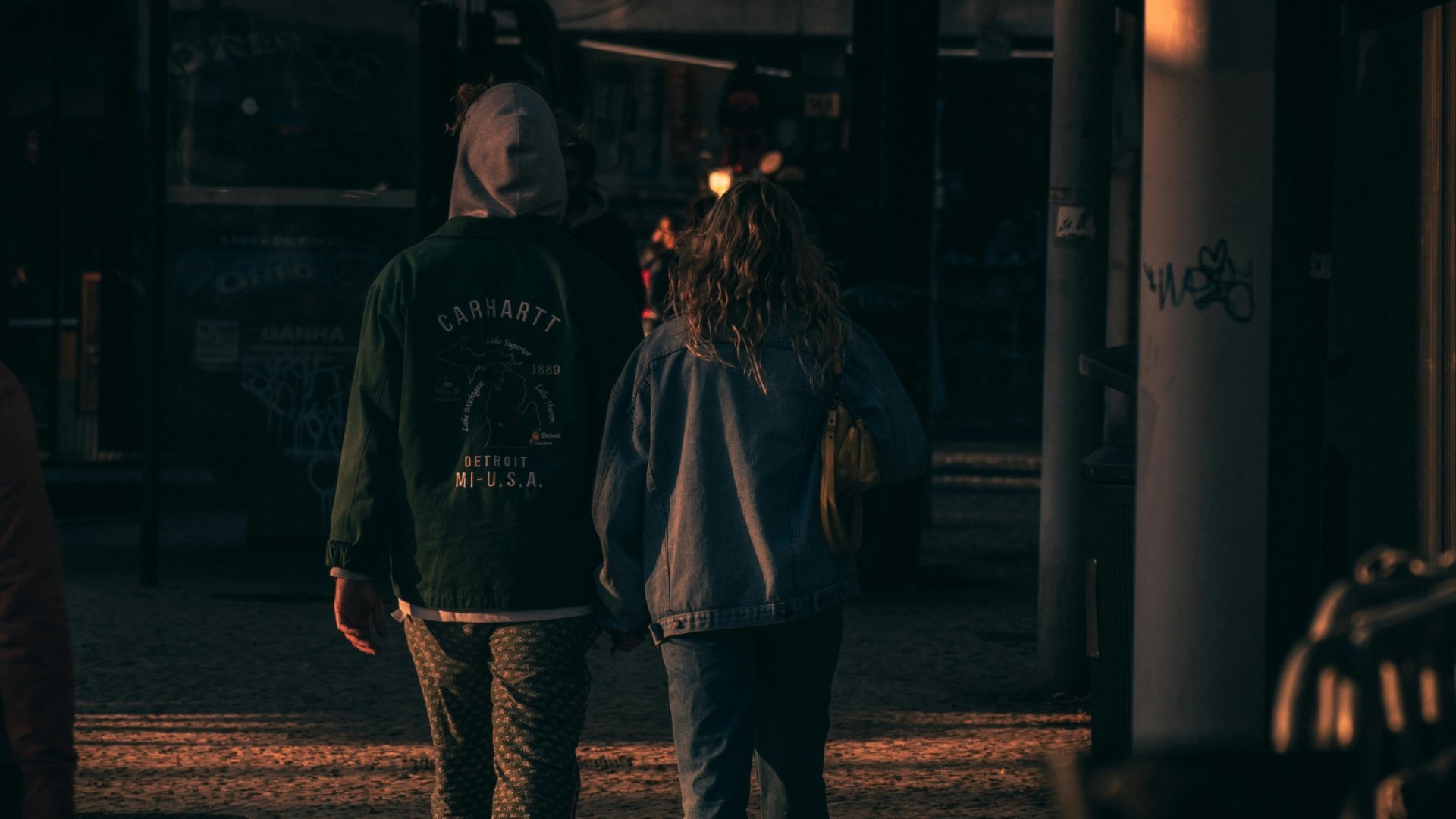 Bucureștiul se pregătește să celebreze Ziua Îndrăgostiților printr-o varietate de evenimente menite să aducă împreună cuplurile și iubitorii de artă, muzică și distracție