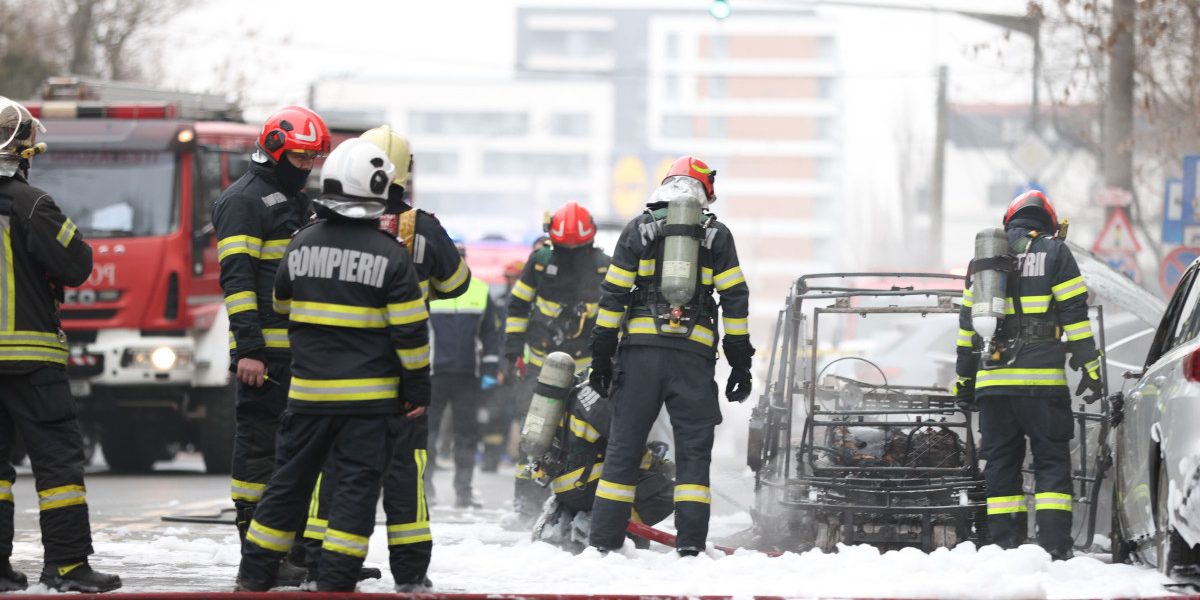 ZmZhMmJmNTkzY2VlZTU3NzJlMmE3MzdkMmExNA.thumb_.jpg - ReactiveNews