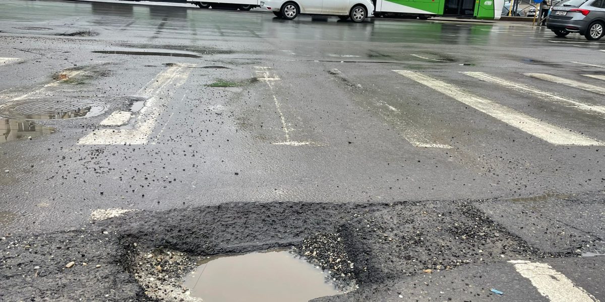 a0c5436f-87fc-47d3-ae27-a479104548f1.jpg - ReactiveNews