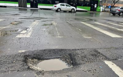 a0c5436f-87fc-47d3-ae27-a479104548f1.jpg - ReactiveNews