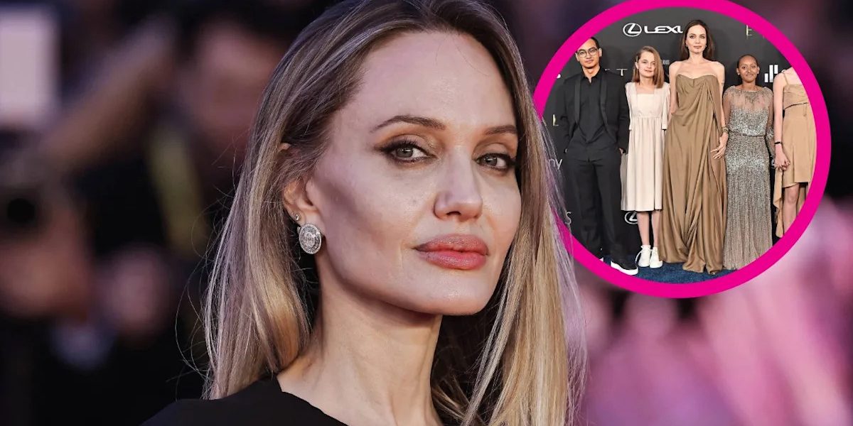 a56fa0b338565a6f5f881eaec43cefcc.jpeg - ReactiveNews