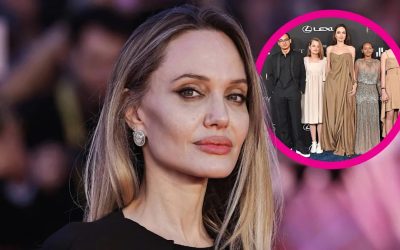 a56fa0b338565a6f5f881eaec43cefcc.jpeg - ReactiveNews