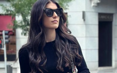 aD00ODAmemM9MSZoYXNoPTQ4MTY3NmMwNzllOWE1MWZiMDA0ZWVhYmYyMDlmNjVl.thumb_.jpg - ReactiveNews