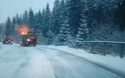 aD02MzAmemM9MSZoYXNoPTAyMTc2YmM0MjAzZDhiOTlkMjg3NmQxYzllNzdlNDkx.thumb_.jpg - ReactiveNews