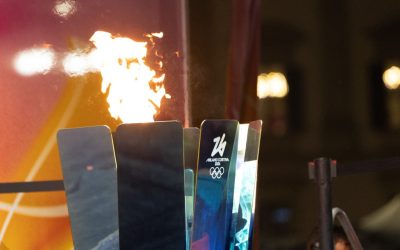 aD02MzAmemM9MSZoYXNoPTVhZjAwMGQ4OWJhZDljY2QzNDQ0OWRhOTkzZjUyZTg0.thumb_.jpg - ReactiveNews