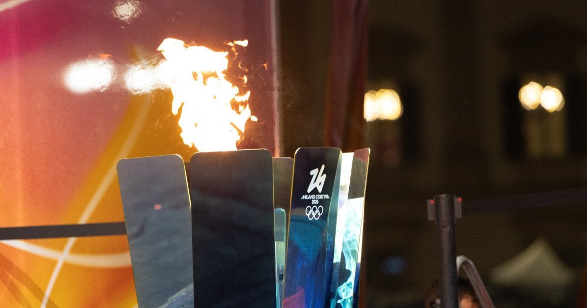 Ceremonia de deschidere a Jocurilor Olimpice de Iarnă de la Milano-Cortina, un spectacol grandios Vineri, 6 februarie, Milano găzduiește ceremonia de deschidere a Jocurilor Olimpice de Iarnă 2026, începând cu ora 21:00 (ora României), pe iconicul Stadion San Siro