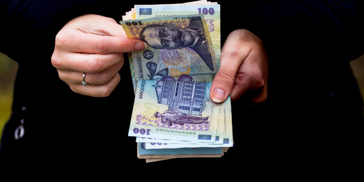 aD02MzAmemM9MSZoYXNoPWIyYjI5YjcxMWQyOGZjNWExODA3NDU5OGRhNjRjMWYz.thumb_.jpg - ReactiveNews