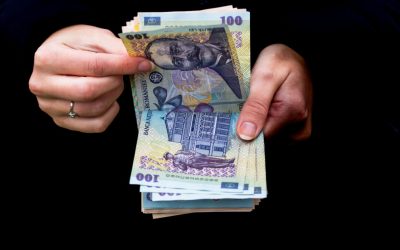 aD02MzAmemM9MSZoYXNoPWIyYjI5YjcxMWQyOGZjNWExODA3NDU5OGRhNjRjMWYz.thumb_.jpg - ReactiveNews