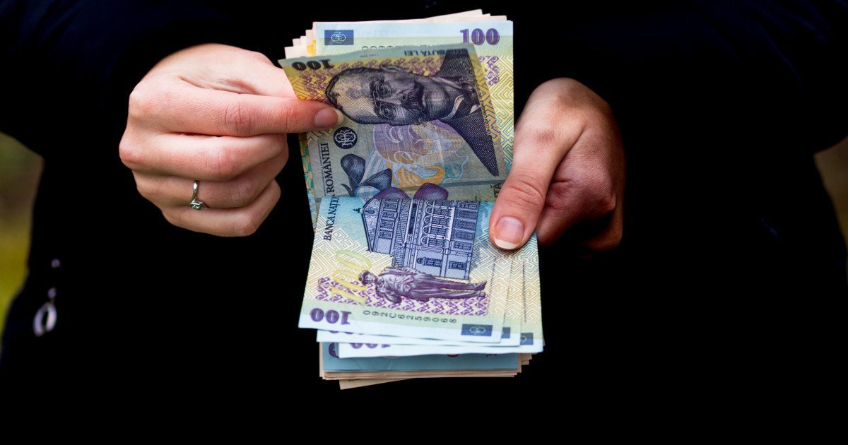 Plăți anticipate pentru asistența socială în februarie 2026 Beneficiarii programelor de asistență socială din România vor primi plățile aferente lunii ianuarie 2026 cu două zile mai devreme