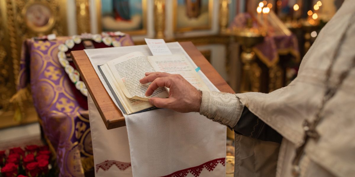 aD03MmRmYTgzM2U5MmE1NTE4ZDRjMjgxNjc5ZGEwYzEzOA.thumb_.jpg - ReactiveNews