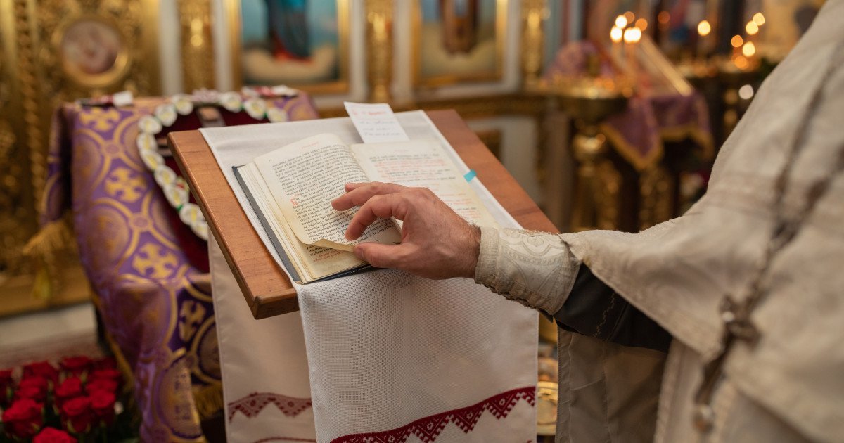 Sfânta zi a lui Haralambie: Credința și tradiția se îmbină pentru a reduta bolile Pe 10 februarie, credincioșii din întreaga țară își îndreaptă gândurile și rugăciunile către Sfântul Haralambie, una dintre cele mai venerate figuri ale creștinătății