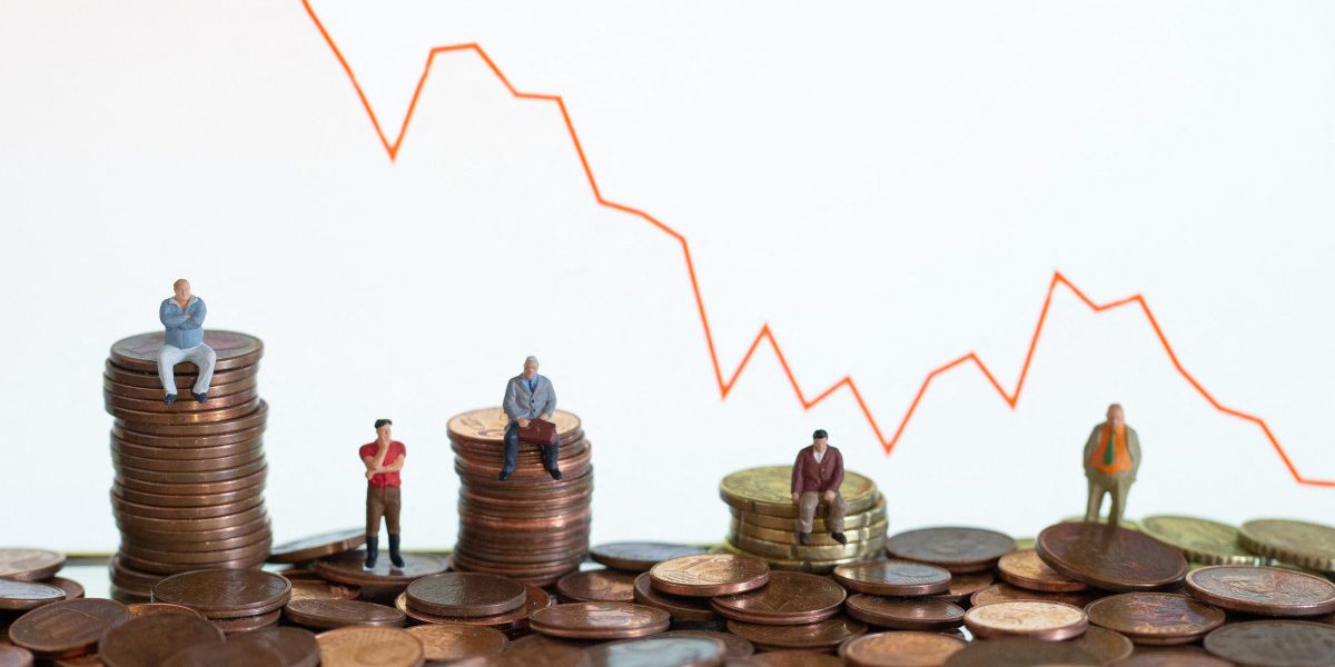 aGFzaD00MWExMmRjMmY1YmY4NGNiNzE2NDk2MTRmMGE2YTQwMg.thumb_.jpg - ReactiveNews