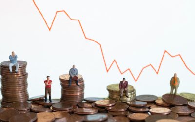 aGFzaD00MWExMmRjMmY1YmY4NGNiNzE2NDk2MTRmMGE2YTQwMg.thumb_.jpg - ReactiveNews