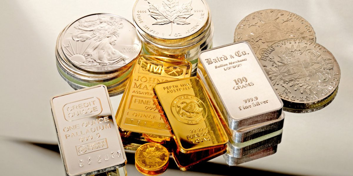 aGFzaD05MWY2YTBiYmNlOWM1ZjFhYTcxOGRiMzY1MTEzYjUzNw.thumb_.jpg - ReactiveNews