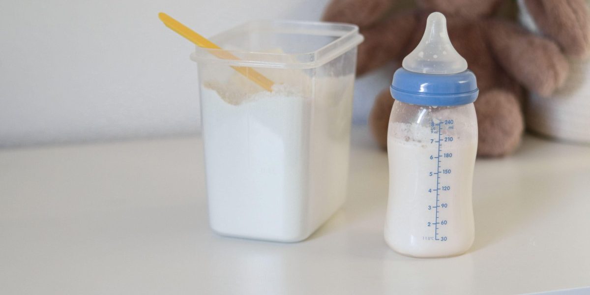 aGFzaD0wZGEzYmRhNGQzYjc5YjJhOTM1MDkxOGFhYjA3YTg1Mg.thumb_.jpg - ReactiveNews