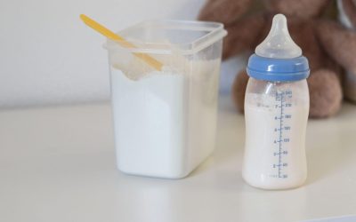 aGFzaD0wZGEzYmRhNGQzYjc5YjJhOTM1MDkxOGFhYjA3YTg1Mg.thumb_.jpg - ReactiveNews