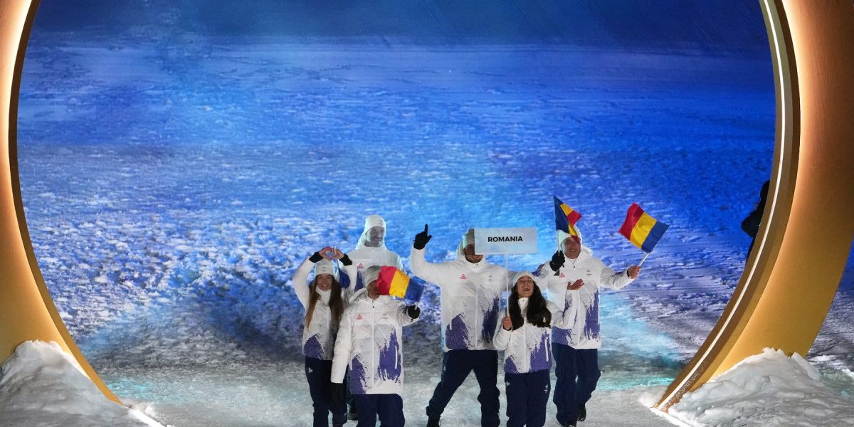 aGFzaD0yY2MzOTI5NmNhZTRjNDJkNjgxZWE4ODEwOWEyYzA2Mw.thumb_.jpg - ReactiveNews