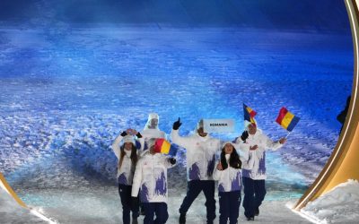 aGFzaD0yY2MzOTI5NmNhZTRjNDJkNjgxZWE4ODEwOWEyYzA2Mw.thumb_.jpg - ReactiveNews