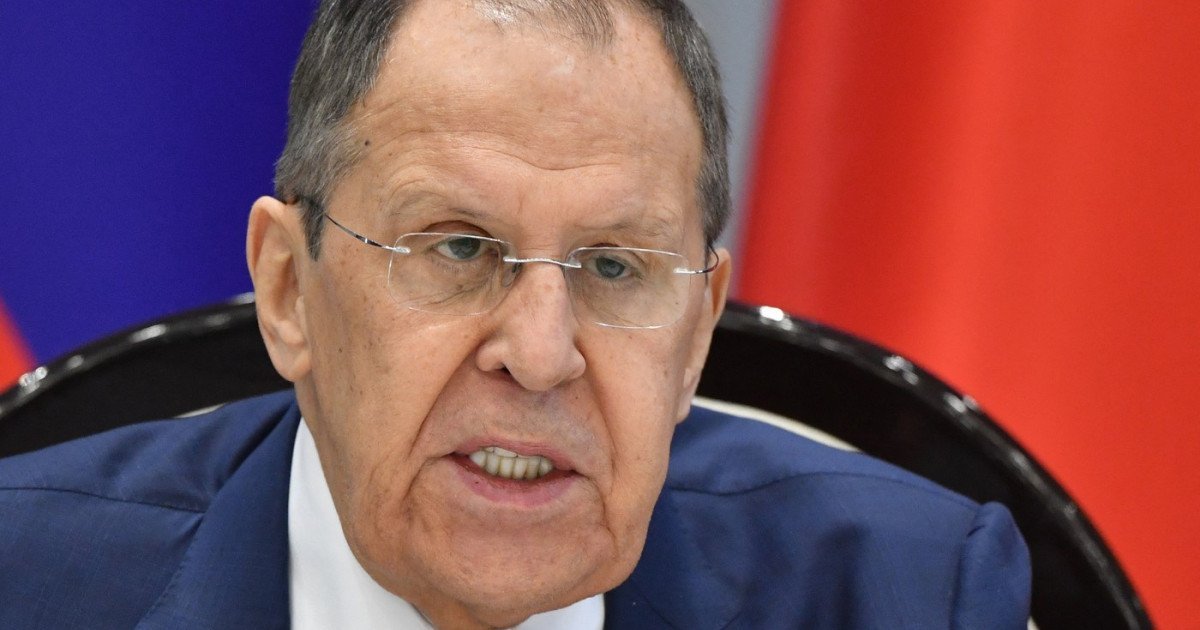 Lavrov acuză Ucraina de sabotarea negocierilor de pace după atacul asupra generalului Alekseiev Ministrul rus de externe, Serghei Lavrov, a acuzat în mod public Ucraina de o tentativă de sabotaj a negocierilor de pace, în urma atentatului asupra generalului Vladimir Alekseiev