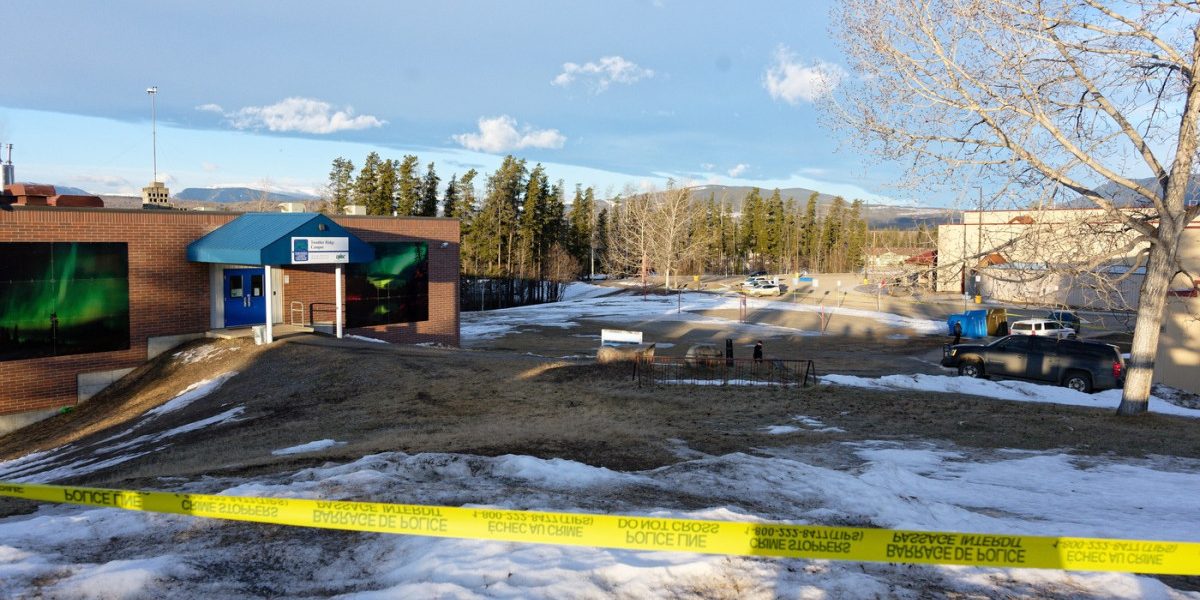 aGFzaD1lMmM0YzMxZDNiOTBjMDMzMDY2ZGRkOGI3YTgyMjMzNQ.thumb_.jpg - ReactiveNews