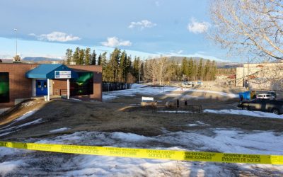 aGFzaD1lMmM0YzMxZDNiOTBjMDMzMDY2ZGRkOGI3YTgyMjMzNQ.thumb_.jpg - ReactiveNews