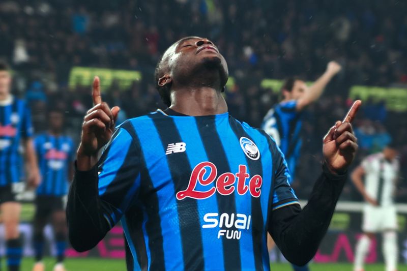 a_698530cc16712.jpg - ReactiveNews