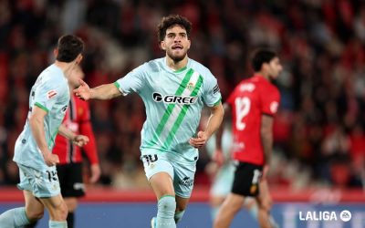 abde-gol-45.jpeg - ReactiveNews