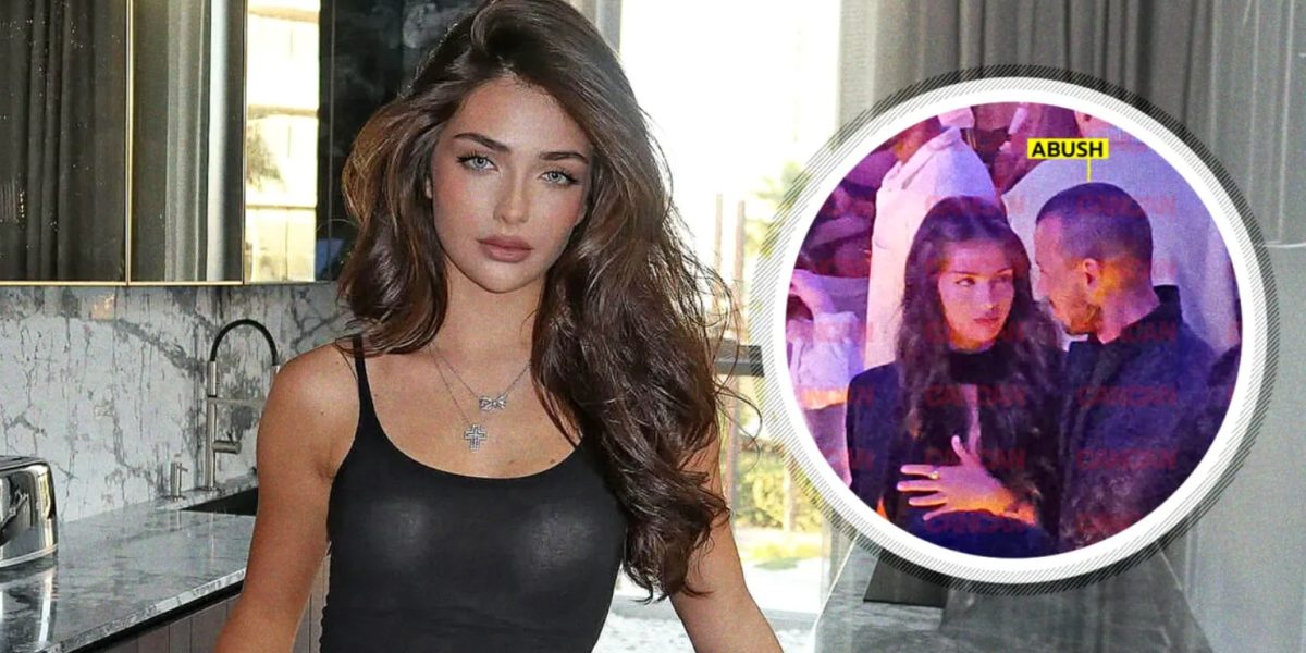 abost.jpg - ReactiveNews