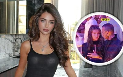 abost.jpg - ReactiveNews