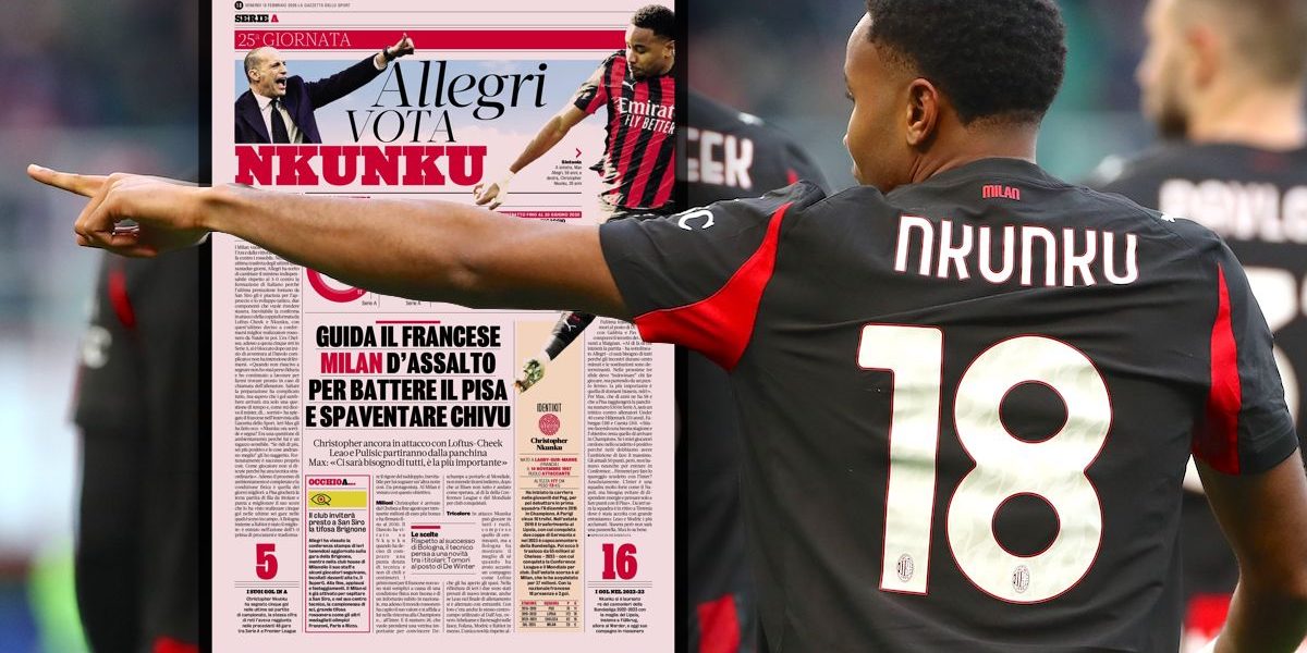 ac-milan-v-hellas-verona-fc-serie-a-72.jpg - ReactiveNews