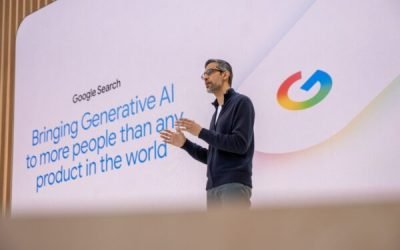 admin-ajax-50.jpeg - ReactiveNews