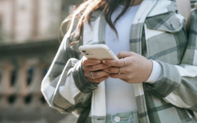 admin-ajax-7-5.jpeg - ReactiveNews