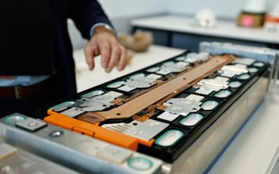 admin-ajax-9.jpg - ReactiveNews