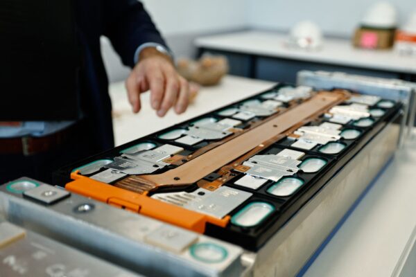 admin-ajax-9.jpg - ReactiveNews