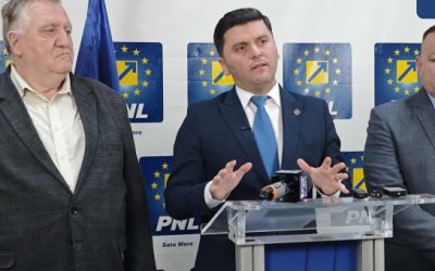 Două comune din Satu Mare vor să se unească din 2028, după discuții de ani de zile