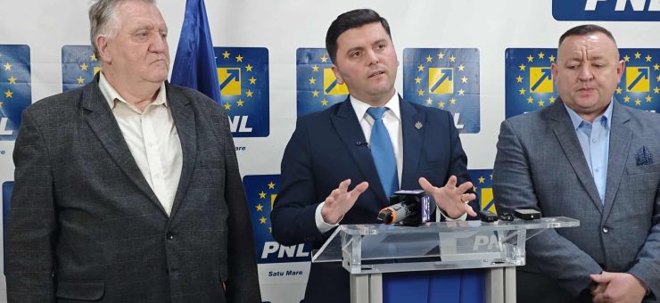 adrian-cozma-conferinta-740x340-1.jpg - ReactiveNews