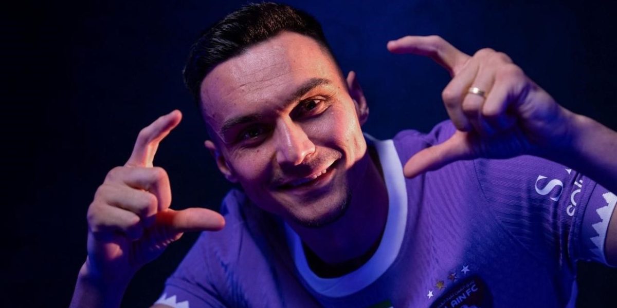 adrian-sut-ain.jpeg - ReactiveNews