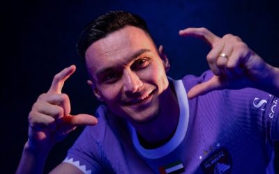 adrian-sut-ain.jpeg - ReactiveNews