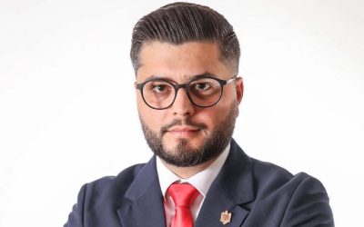 adriancocosviceprimar-e1770463048420.jpg - ReactiveNews