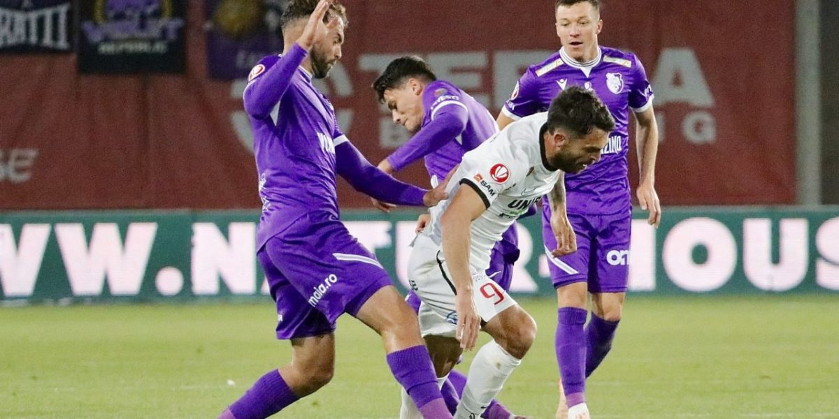 afc-hermannstadt-sibiu-fc-arges-superliga-superbet-26092025.jpg - ReactiveNews