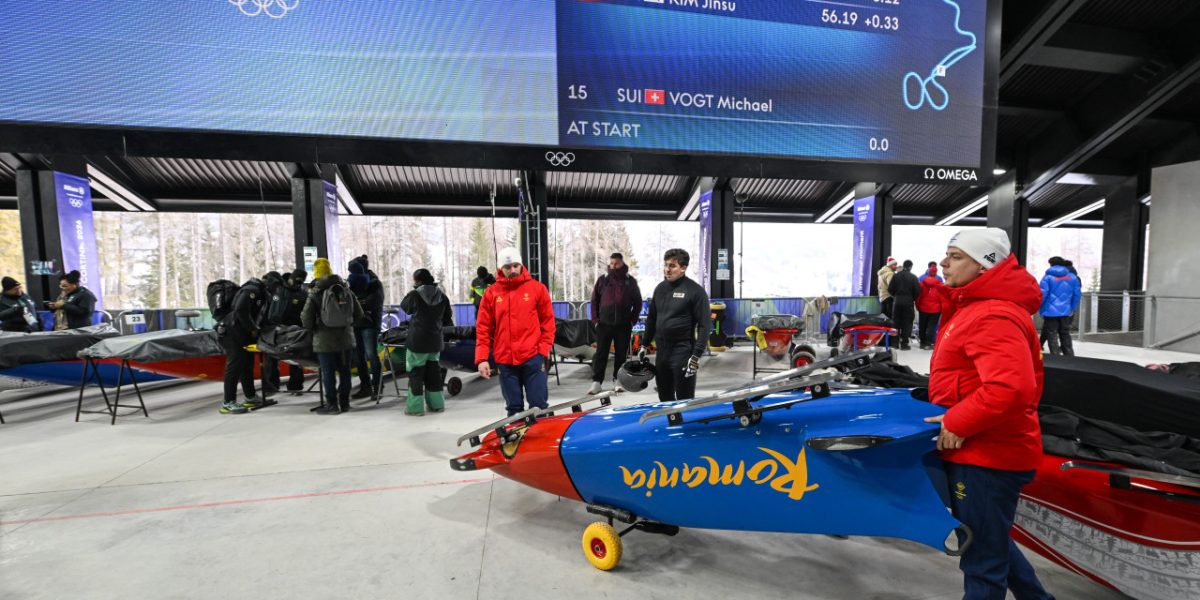 agerpres_19054408.jpeg - ReactiveNews