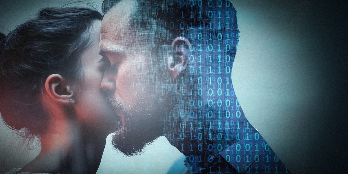 ai-romance.jpg - ReactiveNews