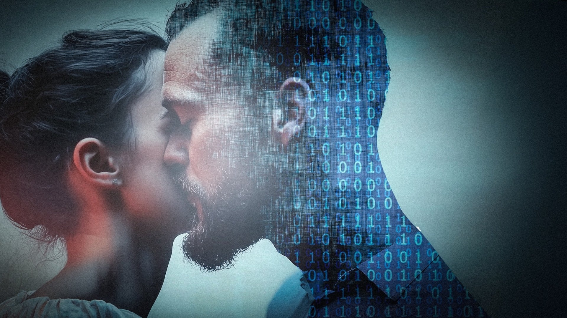 Inteligența artificială transformă radical lumea literară, iar zona de romance devine, în mod surprinzător, terenul de joacă preferat pentru noile tehnologii