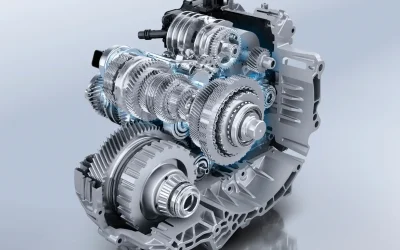 alQvh56OHUKHSWq1Puse.webp.webp - ReactiveNews